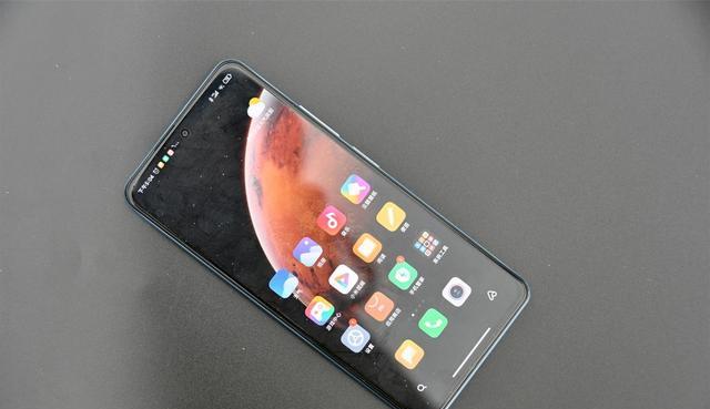 三星|骁龙870+120Hz+三星E4屏，跌至1699元，加速清仓退场