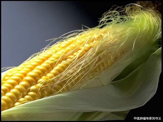 玉米|分享抗癌中药——玉米须,家家户户都有!泄热、利尿效果好