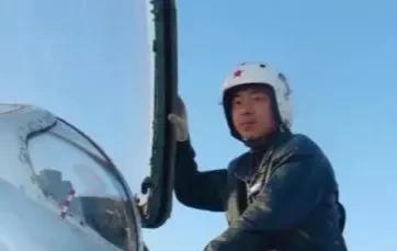 蔡旭哲|王颜晴和蔡旭哲是模范夫妻:期望化作一只小燕子,伴随丈夫一起飞