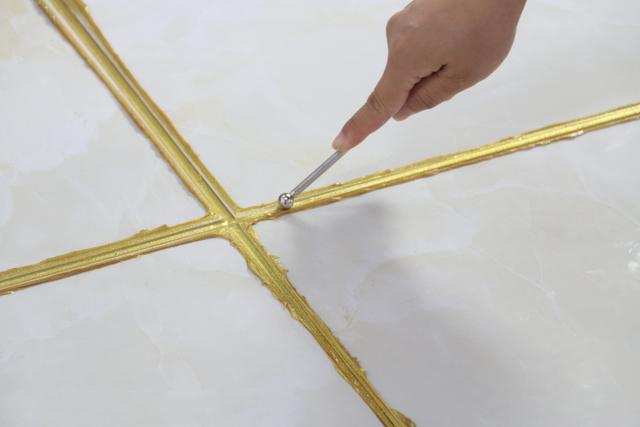 家装有没有必要做瓷砖美缝？美缝除了好看，还有别的作用吗？