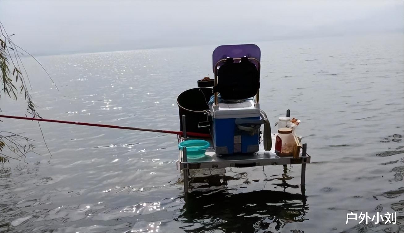 饵料|夏季夜钓没有口，或许不是鱼的问题，而是这3个人为因素