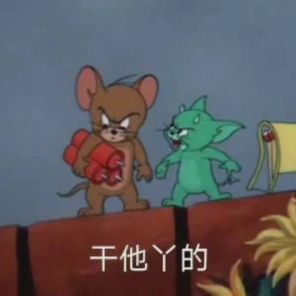 詹姆斯·哈登|22分15助攻！巅峰胡子回来了！