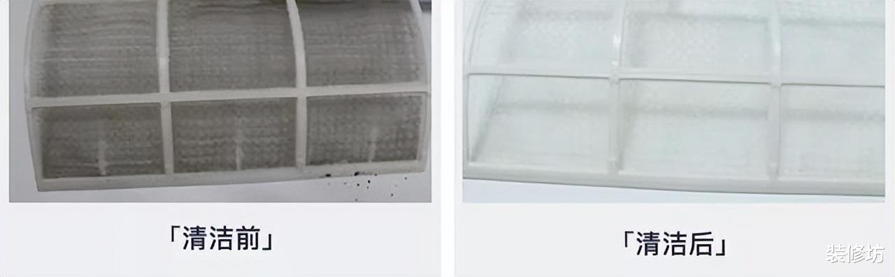 家里这4样东西,表面干净实际很“脏”,基本每家都有!