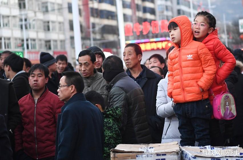 物联网|请求撤诉无果！互联网的“陪审”制度，让多少商家倾家荡产？