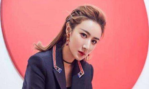 薇娅|“带货女王”薇娅被封后近况怎样 曾因偷税漏税被罚13.41亿