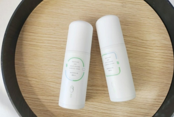 护肤品 骗人！“孕妇可用”护肤品都是商家噱头，有这些成分护肤品别瞎买