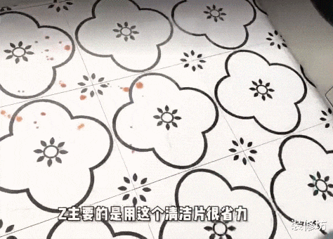 很多中国家庭正在“过度清洁”，只要表面上的干净，纯属浪费时间