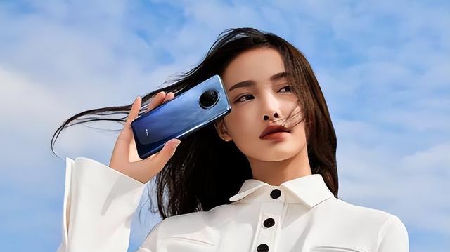 dev|一亿像素四摄+256GB+120Hz，红米已下放到1249元，闭眼买都不亏