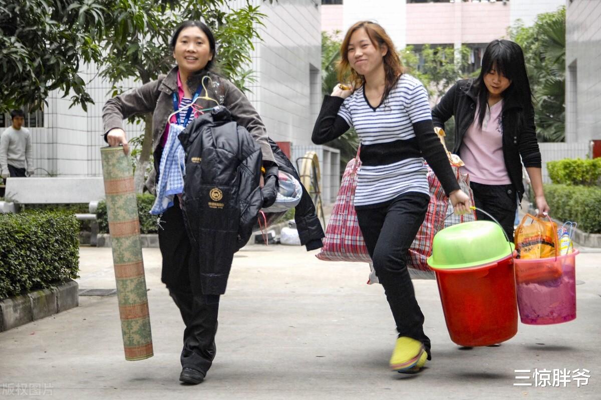 东莞|东莞企石镇万人花厂，胆大者桃花朵朵开，太老实吃亏在眼前