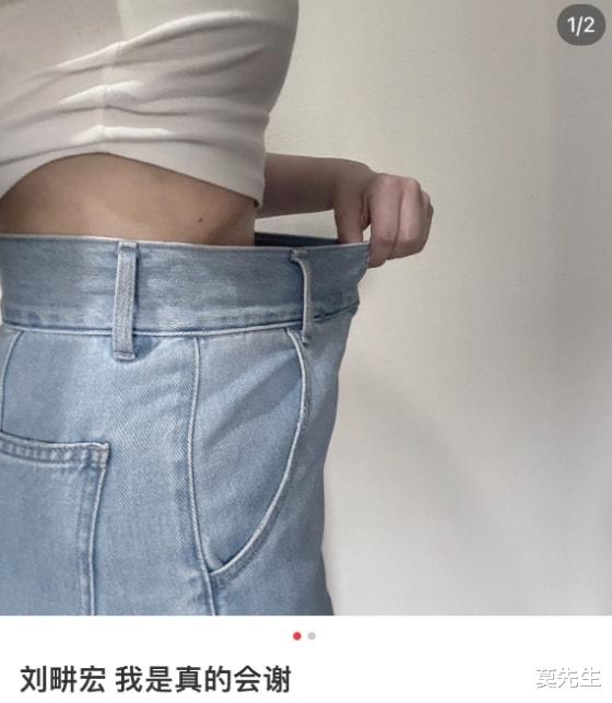 刘畊宏|刘畊宏的4大流量密码,涨粉超1000万,他会成为下一个李佳琦吗?