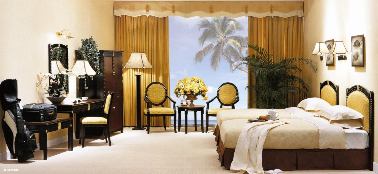 砍掉家具业务,重归人造板和林业的永安林业,总算喘顺了这口气