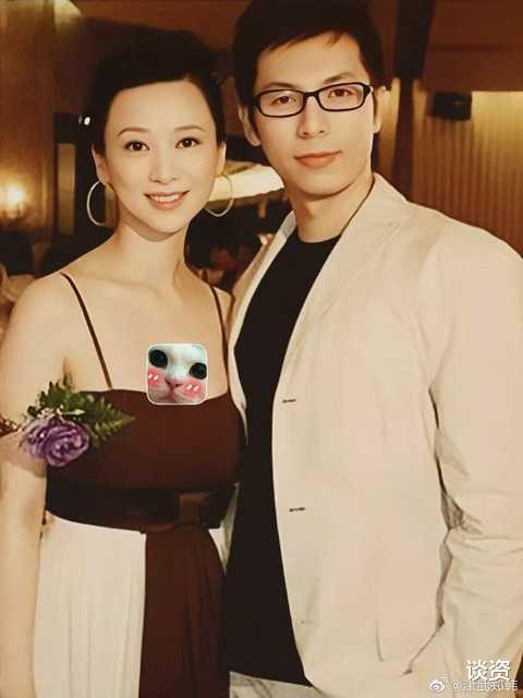 翁虹|翁虹14岁女儿拍大片，穿粉色礼服太惊艳，鼻子挺拔樱桃小嘴神似妈妈