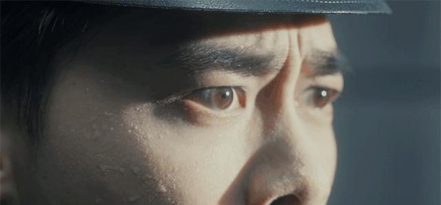 范丞丞|小八卦，李易峰，范丞丞，德云社，焉栩嘉，林更新