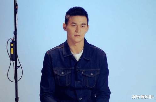 孙杨|30岁孙杨直播带货惹争议，3.5小时卖1200万，评论区两极分化严重