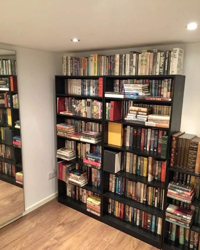 春晚|“春晚第一美男”60岁近况：自律，让一个人活得更出众