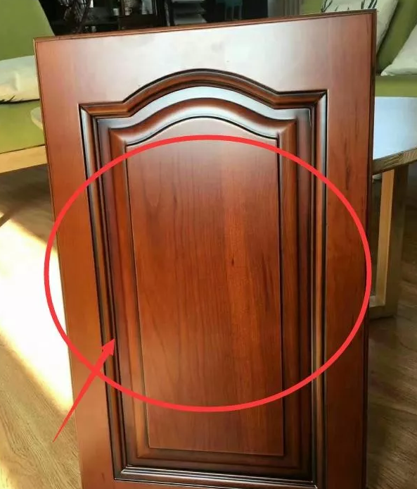 乔迁之临!老师傅苦笑道:这16处硬是乱装,钱砸光还无丝毫作用