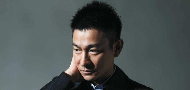 刘德华|刘德华的演技跟张国荣相比,到底差在哪?