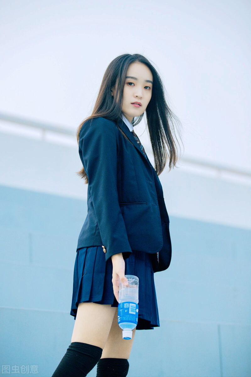 大学生怀孕日益常见，背后有着怎样的隐情？三个女大学生给出答案