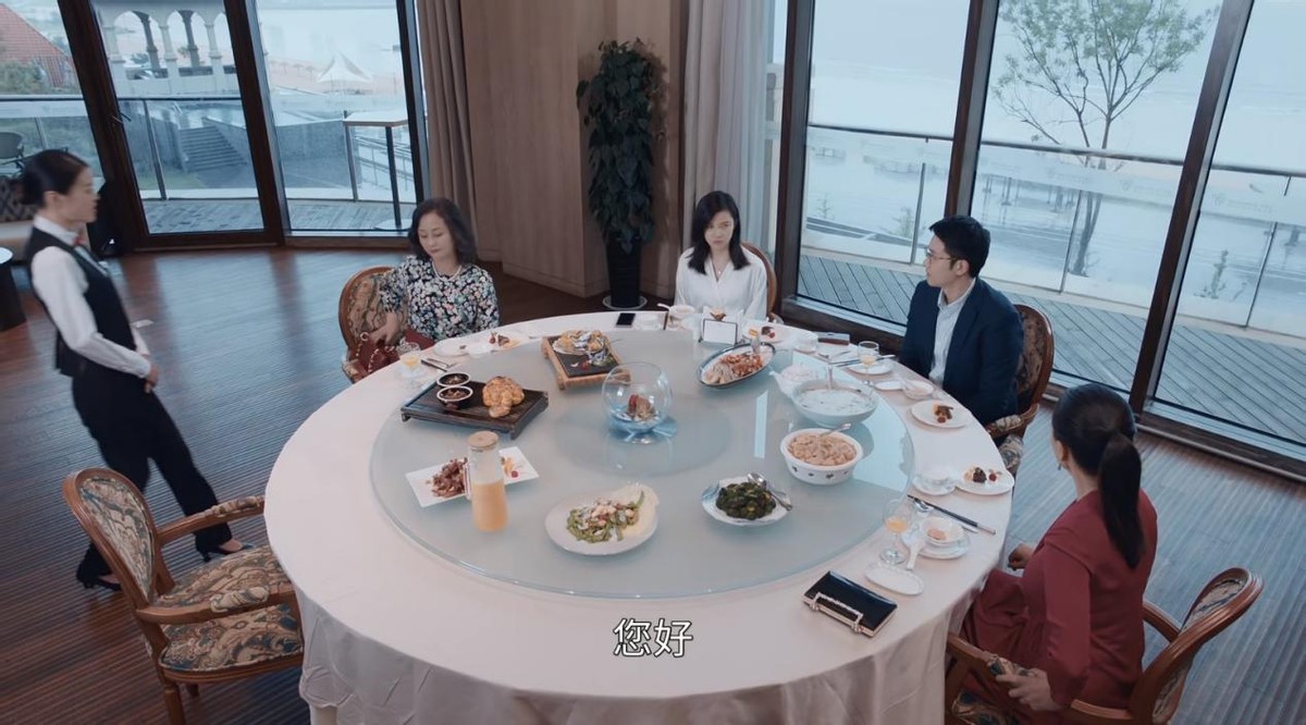 婚姻的两种猜想|仅播3天，卫视收视冠军，网友：这是今年我看过唯一一部良心喜剧