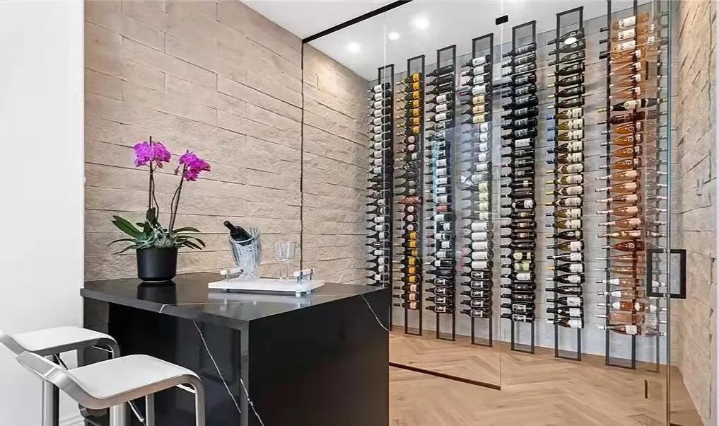 |是美国的别墅贵还是中国的别墅贵，终于有人解释清楚了