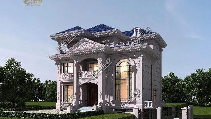 现在什么都会淘汰 ，但是房子不会啊，建一栋百年都不亏