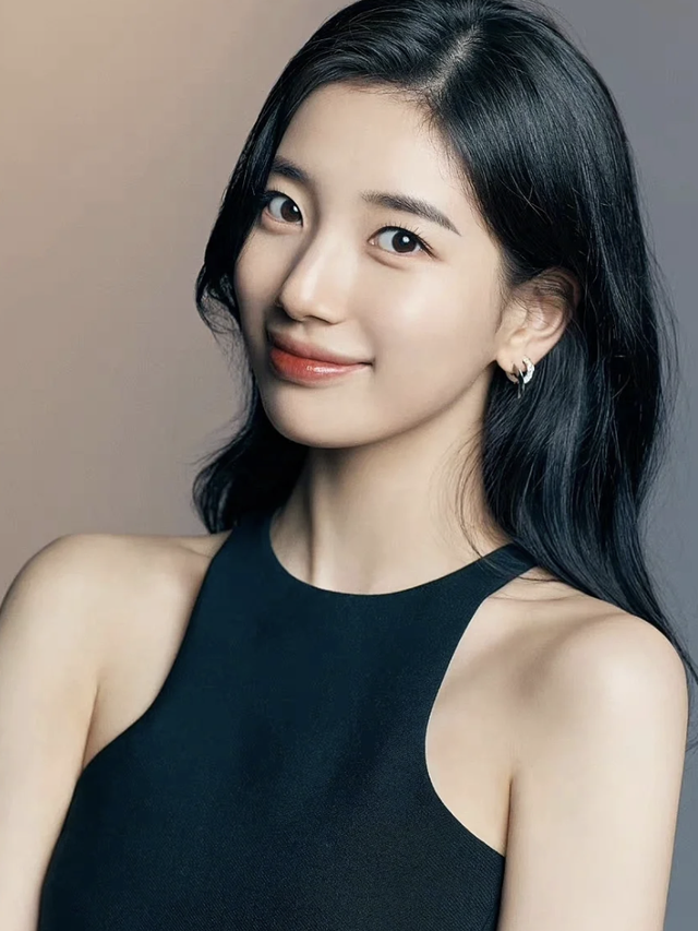 张元英|张元英,从脸蛋到身材,这姐真的完美得过分了!