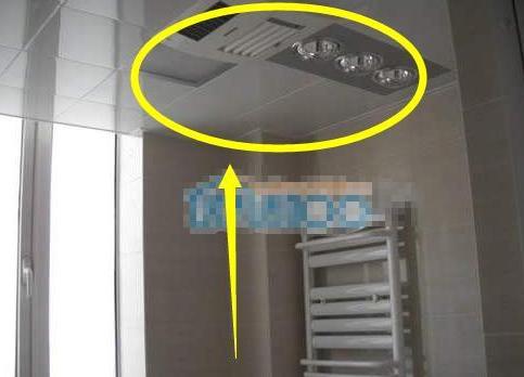 不懂别乱装修!这16个装修陷阱不要再踩了,坑钱还不实用