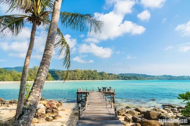 乌克兰|职场中,遇到这四种情况就得考虑离开公司了