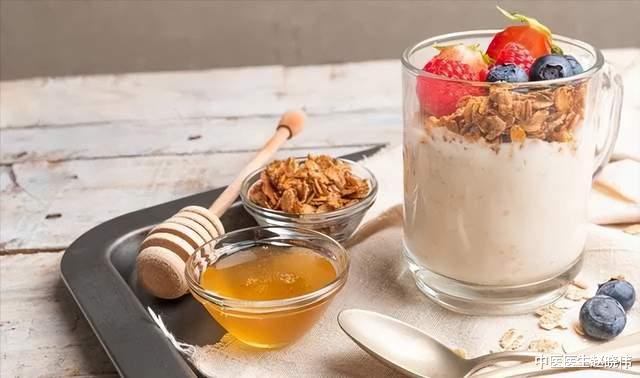 饮食|俗话说养肝就是养命,养肝护肝小妙招,赶紧学起来