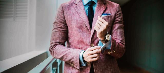 |30岁未婚女性真实感悟：是真的恐婚、恐育，但也是真的很想结婚