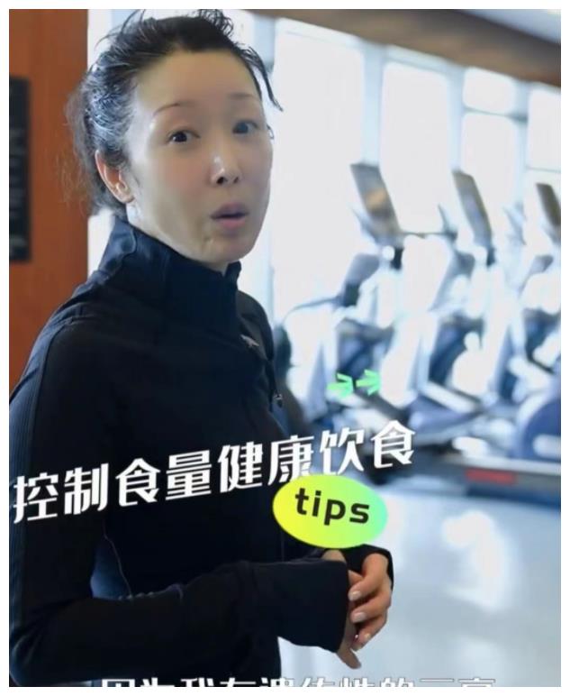 孙悦|“消失”的歌手:县城走穴、直播卖惨、不修边幅,选择决定命运