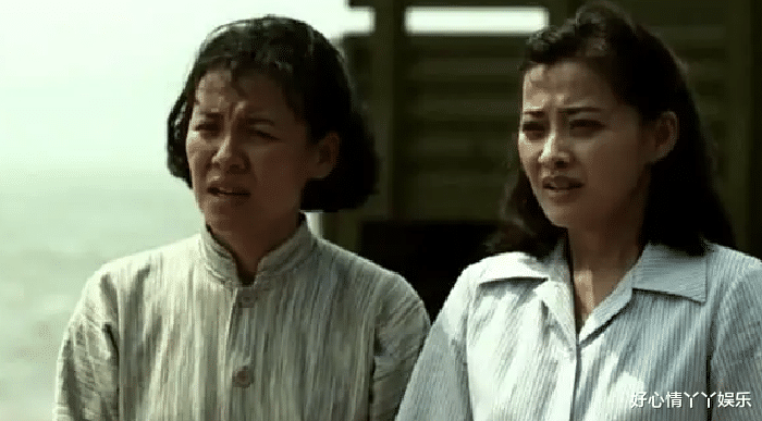 父母爱情|父母爱情：王海洋不让江亚菲插手丁家的事情，其实跟葛老师有关！