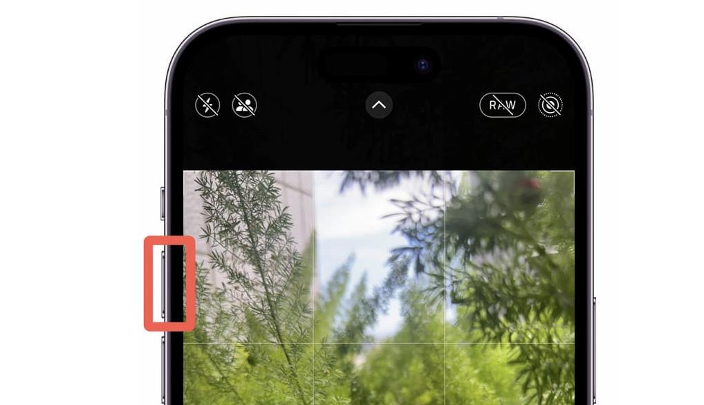 iPhone|iPhone侧边按钮隐藏实用功能 10招超实用侧边按键技巧