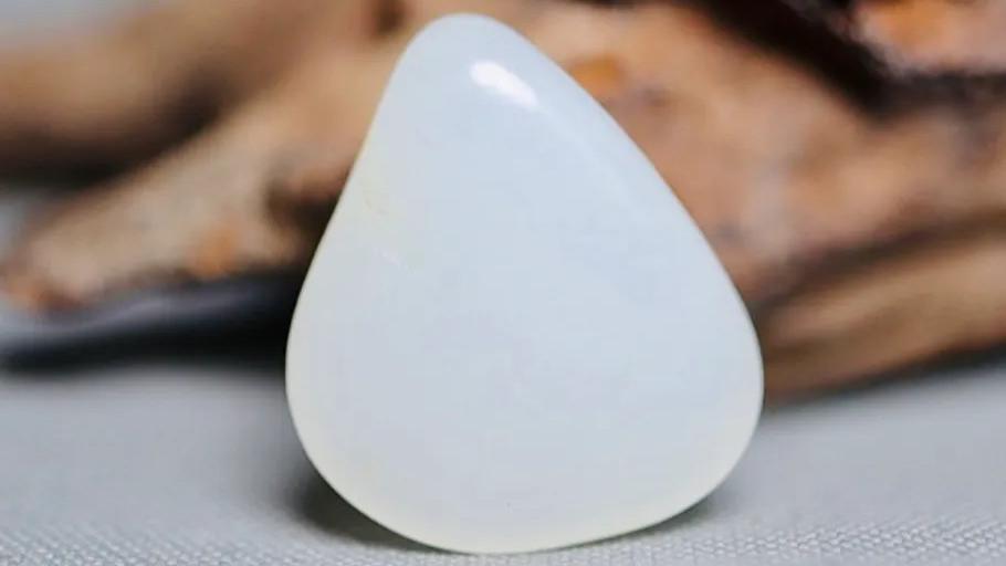 |卖不上价的光白籽！是否也有逆风翻盘的一天？