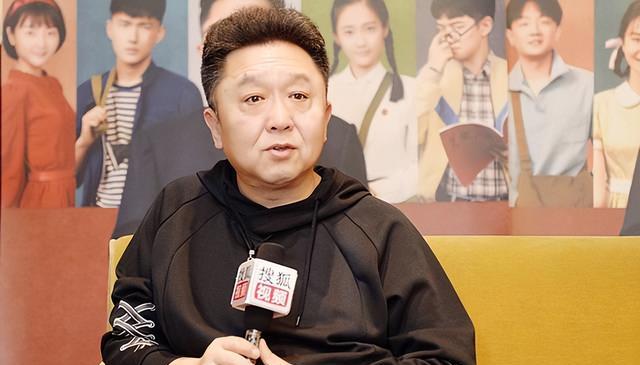 于谦|于谦的马场正式被拆除,马去人空一片大凄凉,60亩马场获赔4亿?