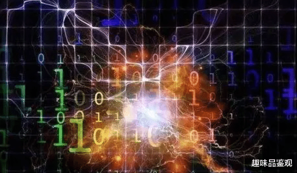 宇宙形状是12面体?数字12隐藏着宇宙密码?或来自外星生物(上)