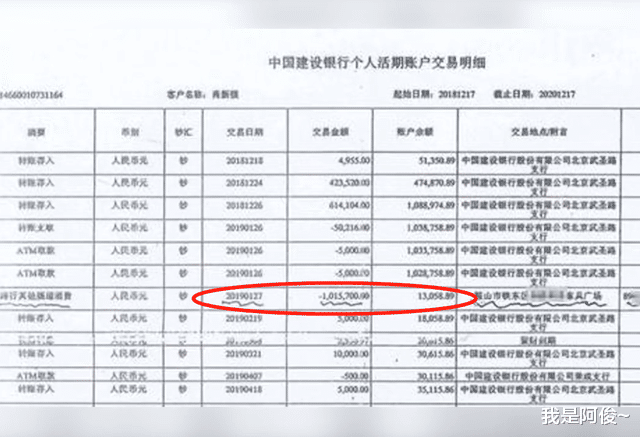 北京老人存款101万遭盗刷，求查监控被拒怒告银行，法院：不用赔