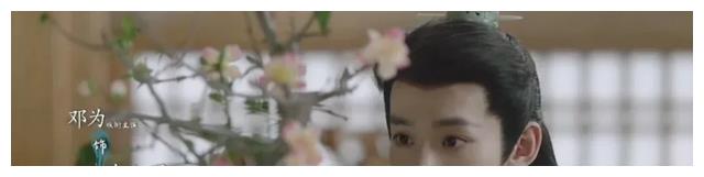 长相思|《长相思》涂山璟实力诠释，让男人死心塌地的女人，是需要回头的