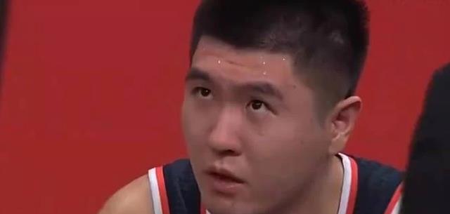 广东男篮|神射手求职四处碰壁,连天津都看不上,CBA又在集体恶心广东?