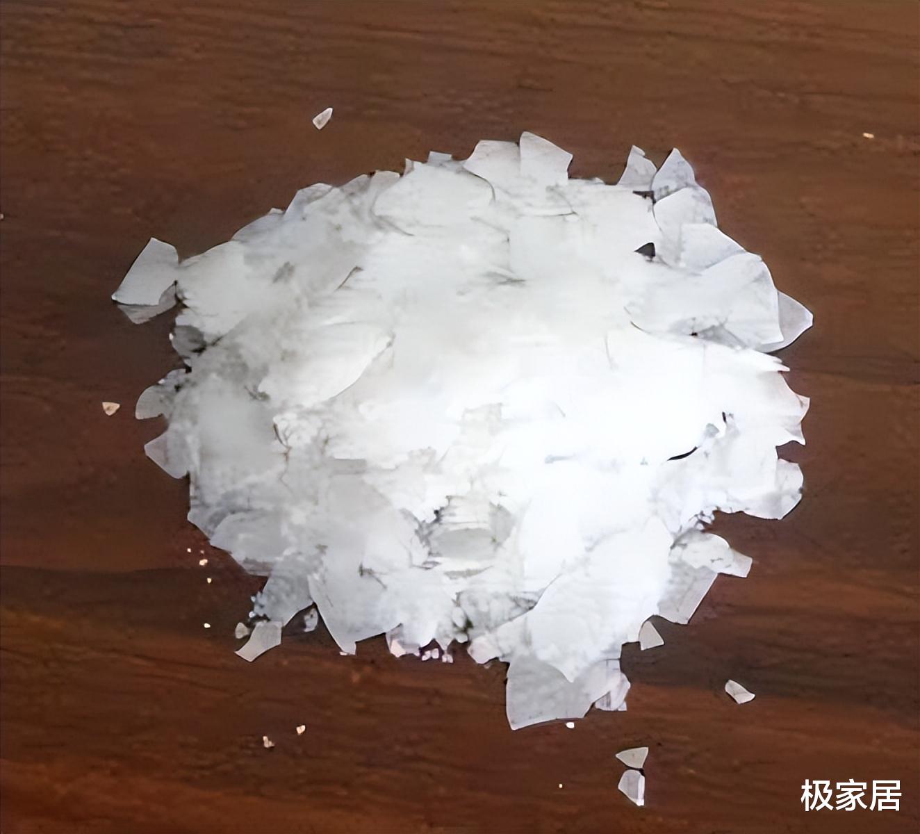 下水道堵塞用热水冲?错!教你这么做,管道疏通无异味