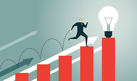 |自由职业从业者，送你一把利器，从此如虎添翼