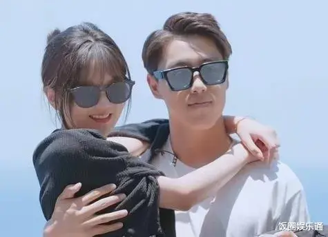 玫瑰|乌兰女朋友首度发声，态度果敢，直言玫瑰根本不在乎别人怪他带刺