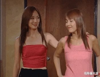 郑秀珍|新加坡女星郑秀珍：何仙姑、东方不败很惊艳，破产后努力重生