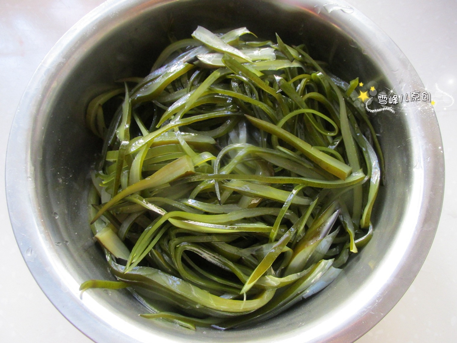 12月7日大雪，不管有钱没钱多吃这4样菜，美味好吃还保暖