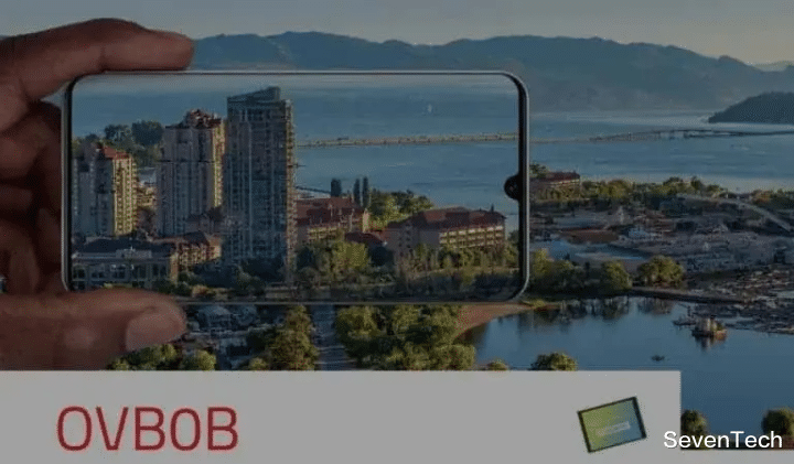 首钢集团|小米Note 11将成为第一款拥有2亿像素传感器的手机