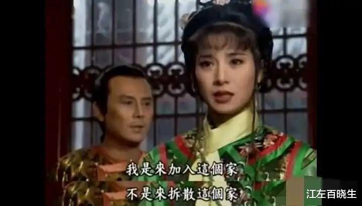 二胎|豪门小娇妻,准备借二胎揽家产了!