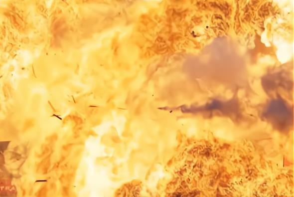 肖鹤云|开端结局番外：警方揭开谜底，肖鹤云李诗情演习，陶映红出现异常