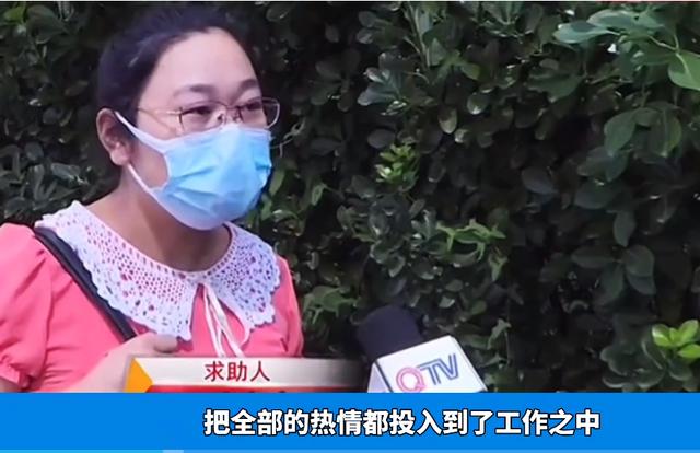 产假|女子刚上班就要求休产假，老板直接宣布破产，这样的做法合法吗？