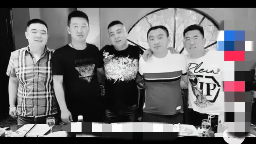 唐山烧烤店被打的女生年仅19岁,刚刚高考结束