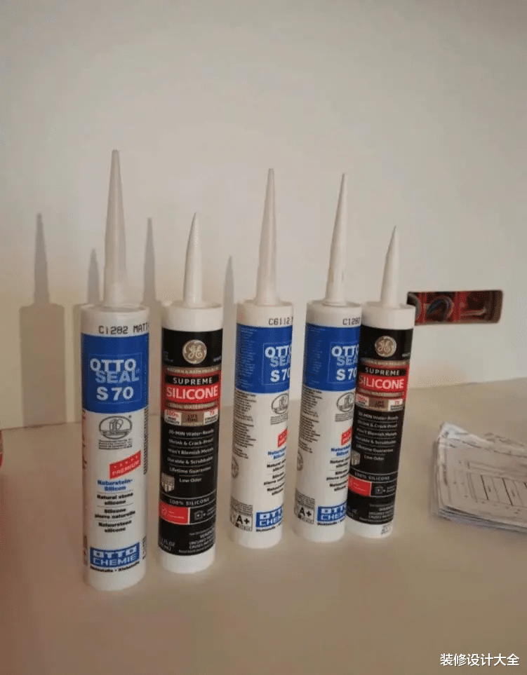 年后装修不想耽误工期，这11样东西一定要提前买！